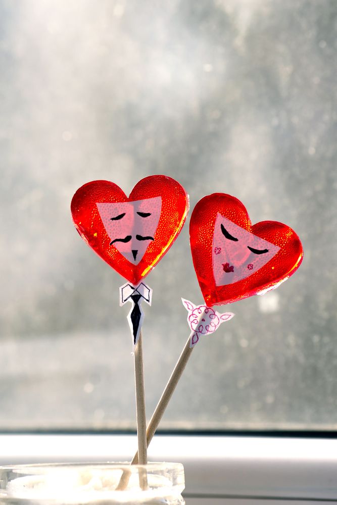 Photograph by Ангела Честнова