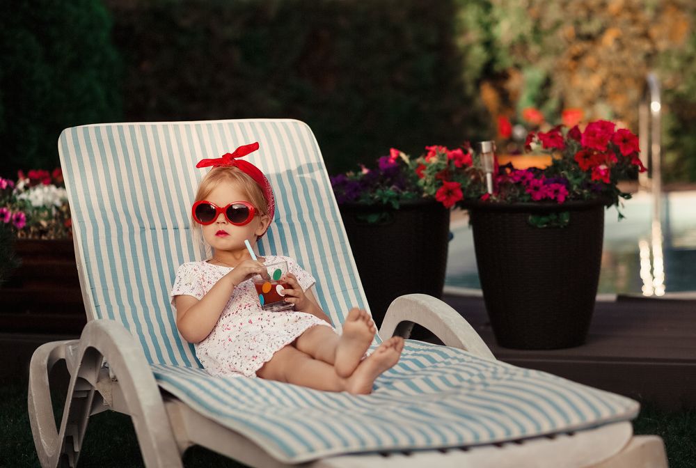 Photograph by Татьяна Слащук