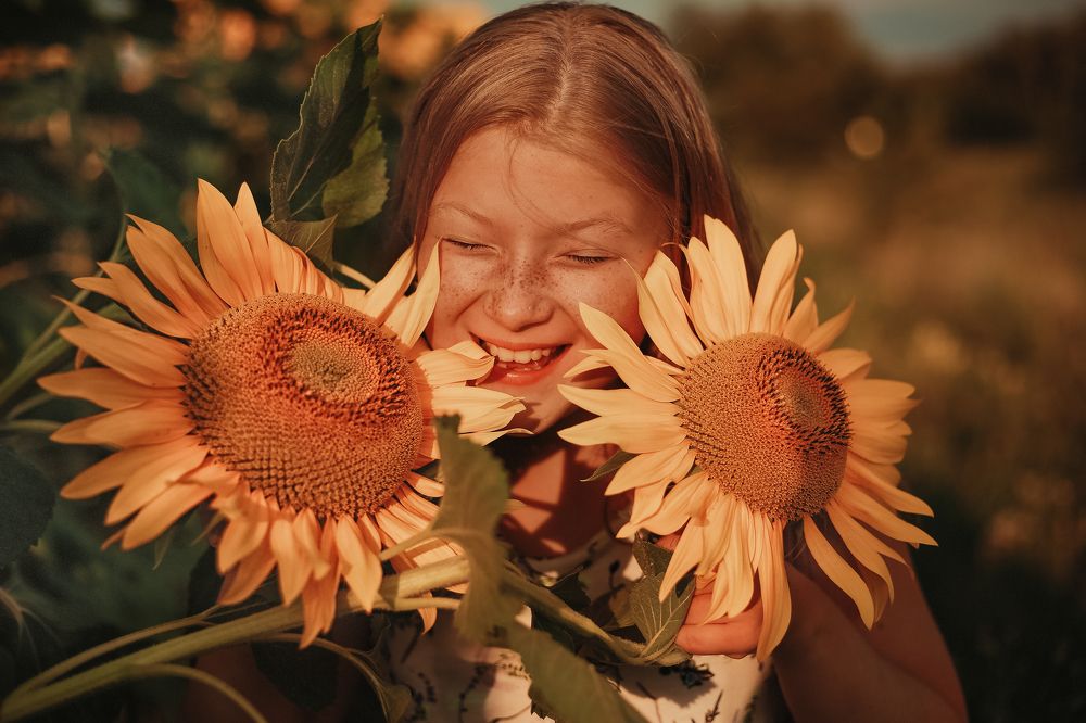 Photograph by Татьяна Слащук