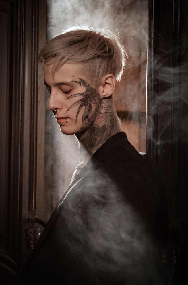 Photograph by Галина Тимонина