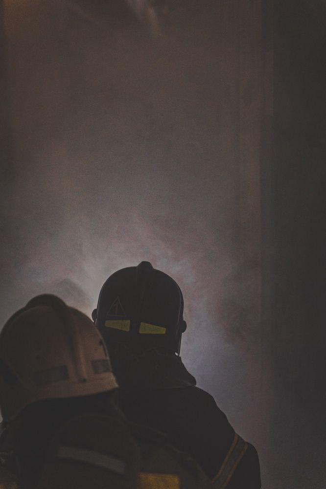 Photograph by Наталия Берсенадзе