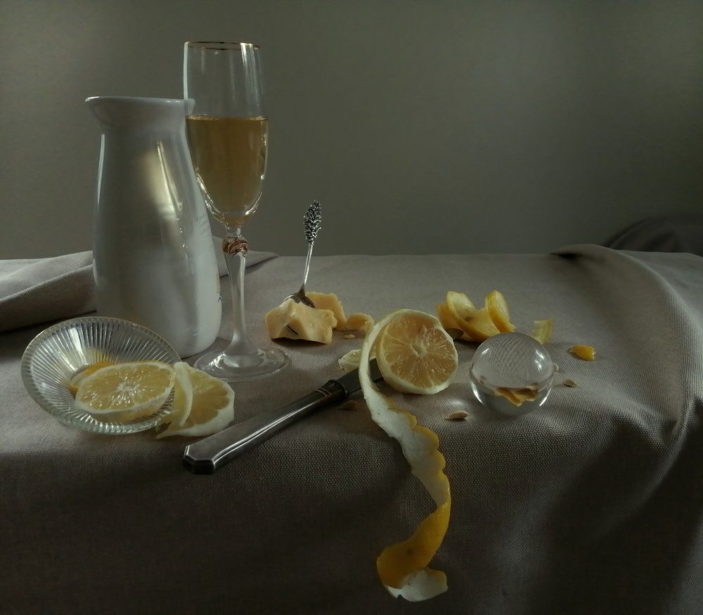 Photograph by Вета Юн