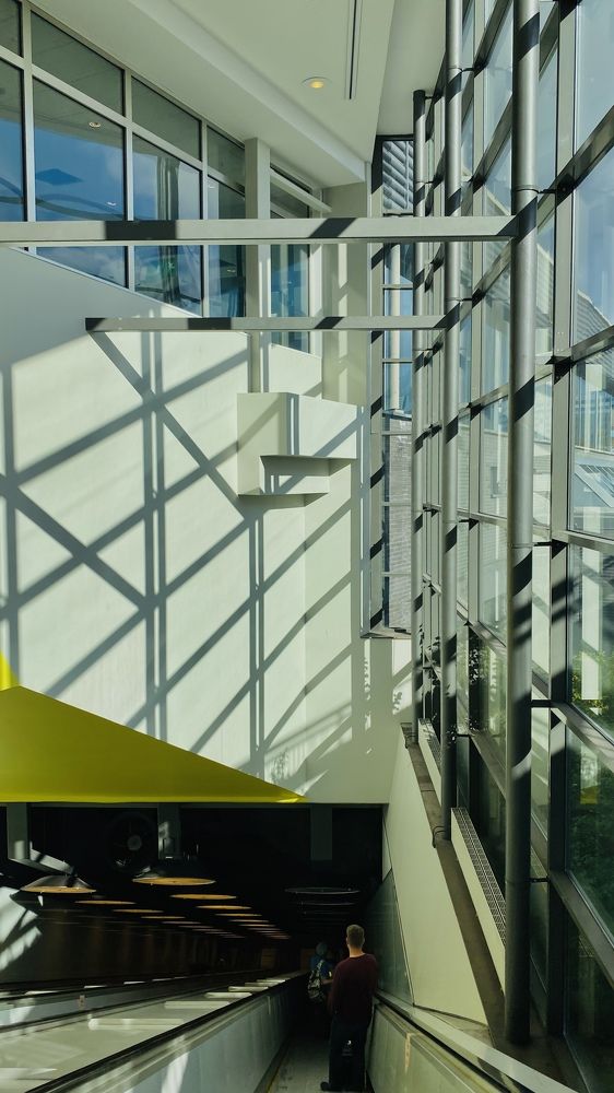 Photograph by Svetlana Kornilova