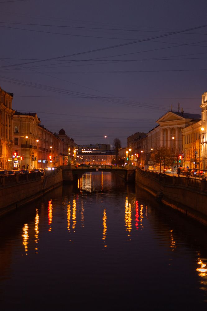 Photograph by Дмитрий Ефимов