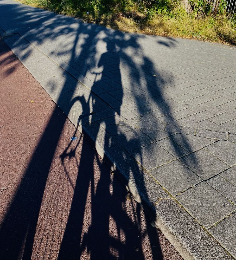 Photograph by Svetlana Kornilova