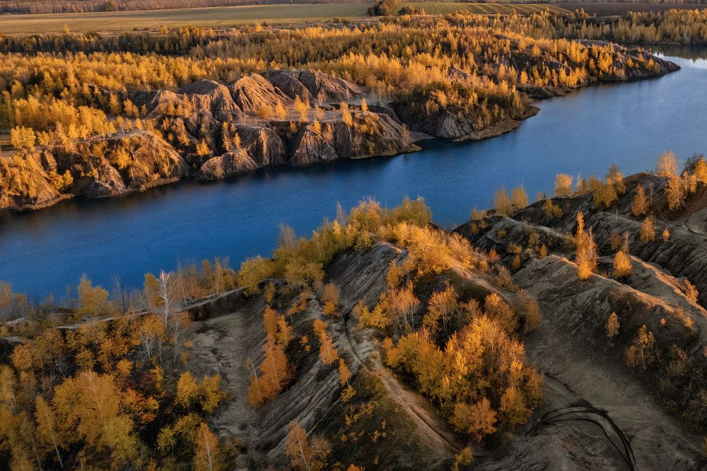 Photograph by Дмитрий Костяков