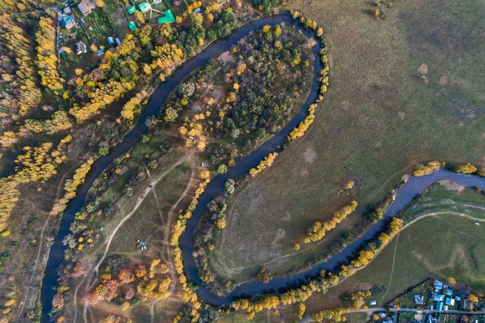 Photograph by Дмитрий Костяков