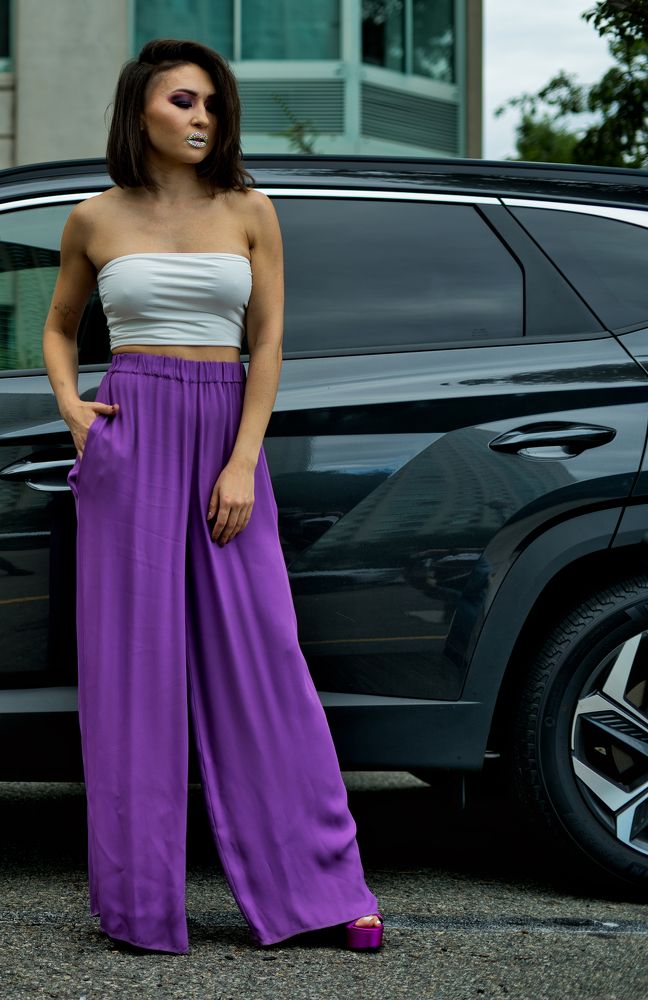 Фотография автора Viktoria