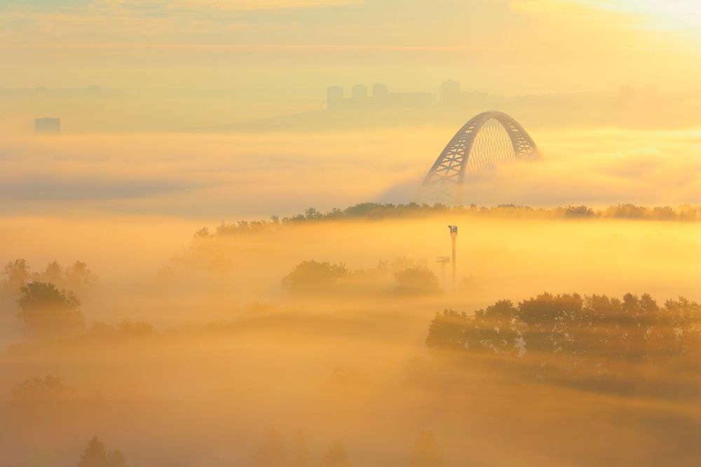 Photograph by Артем