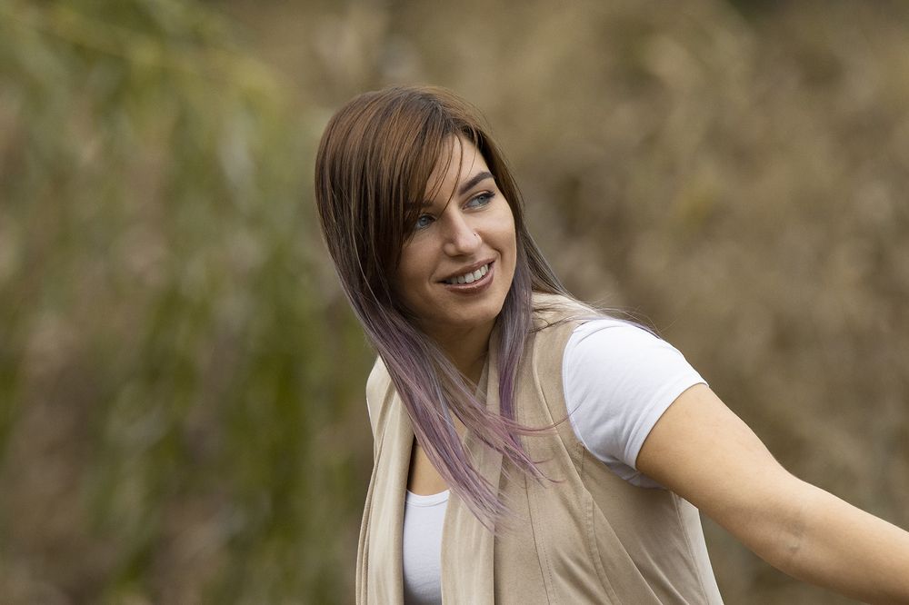 Photograph by Илья Ермакович