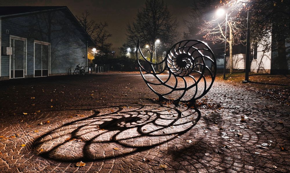 Photograph by Epp Tappel