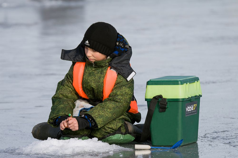 Photograph by Илья Ермакович