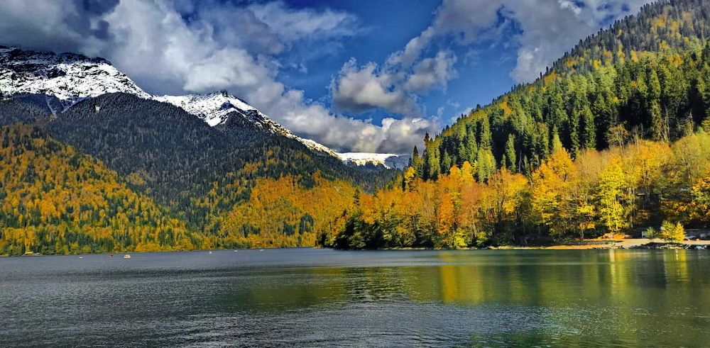 Photograph by вячеслав милов