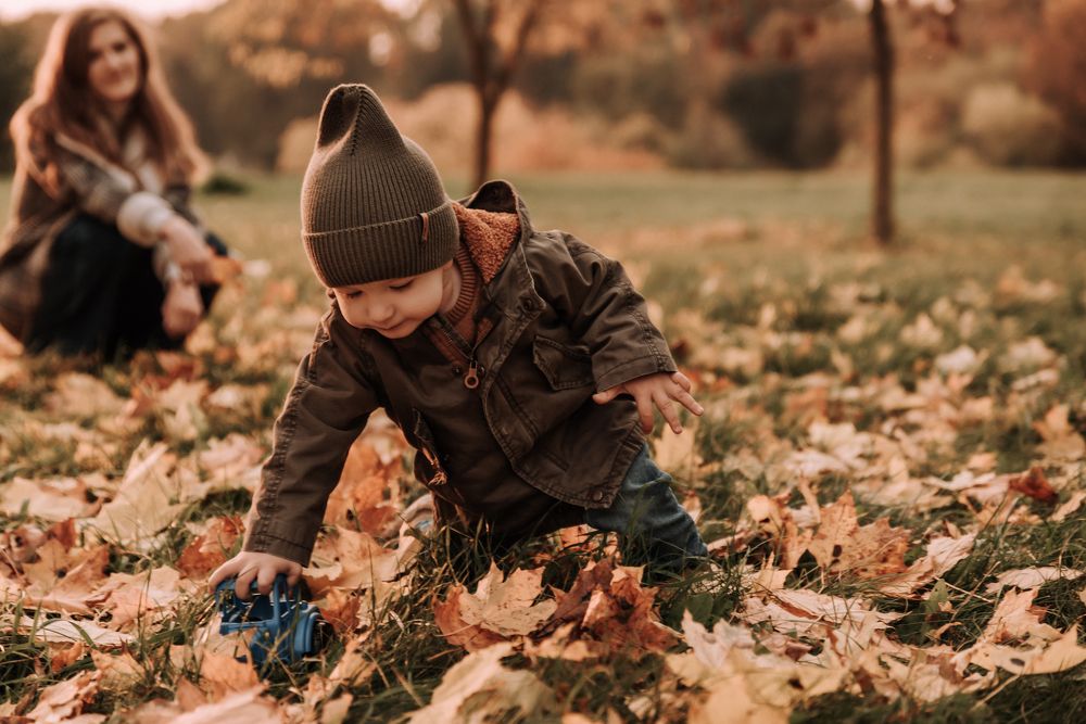 Photograph by Ася Кутовская