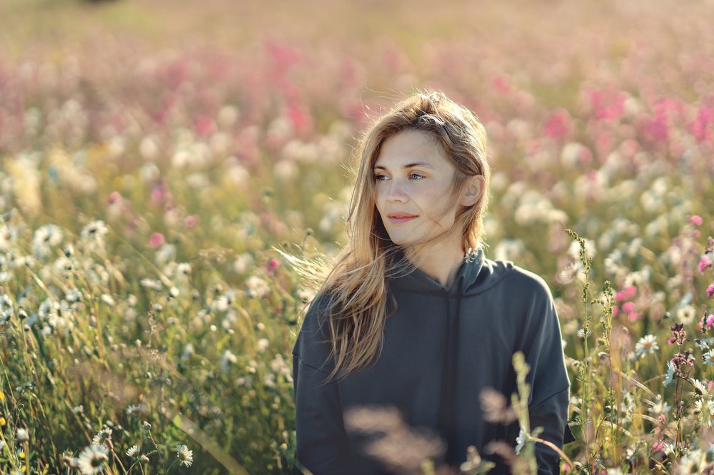 Photograph by екатерина Толстоусова