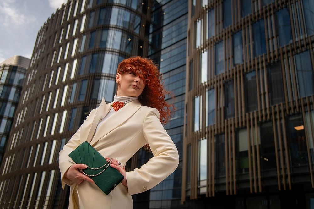 Photograph by Alexandre Dpari