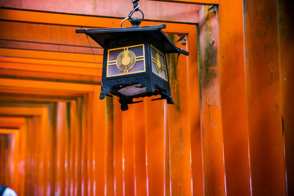 Photograph by KateAkh