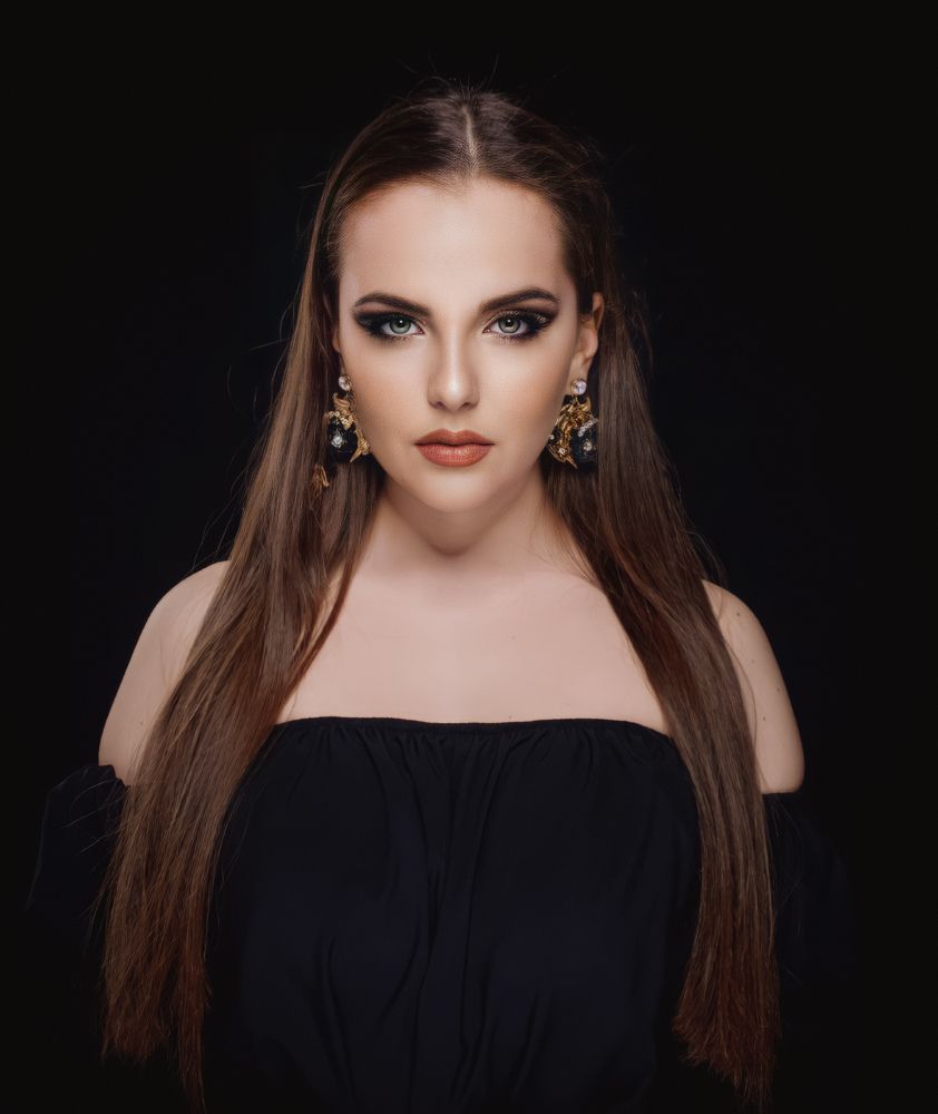 Photograph by Ксения Смоленская