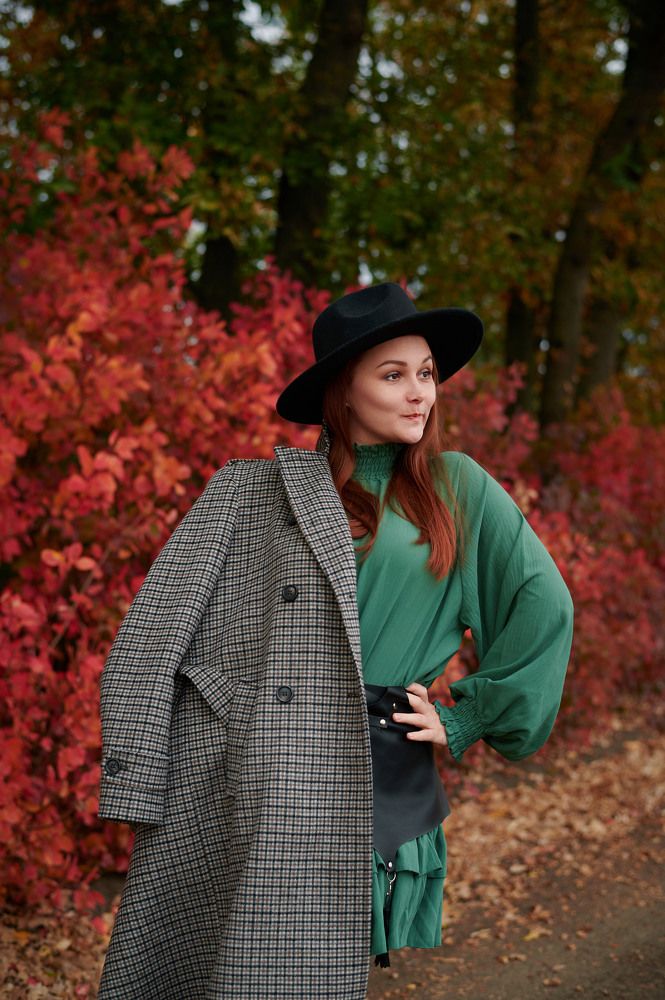 Photograph by DMITRIY MOISEEV