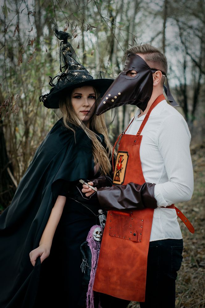 Фотография автора Александр Сенчуров