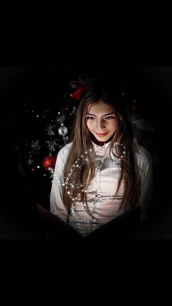 Photograph by Ксения Смоленская