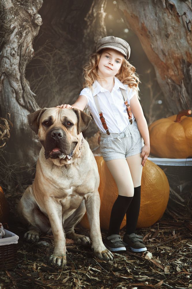 Photograph by Елена Мамрукова