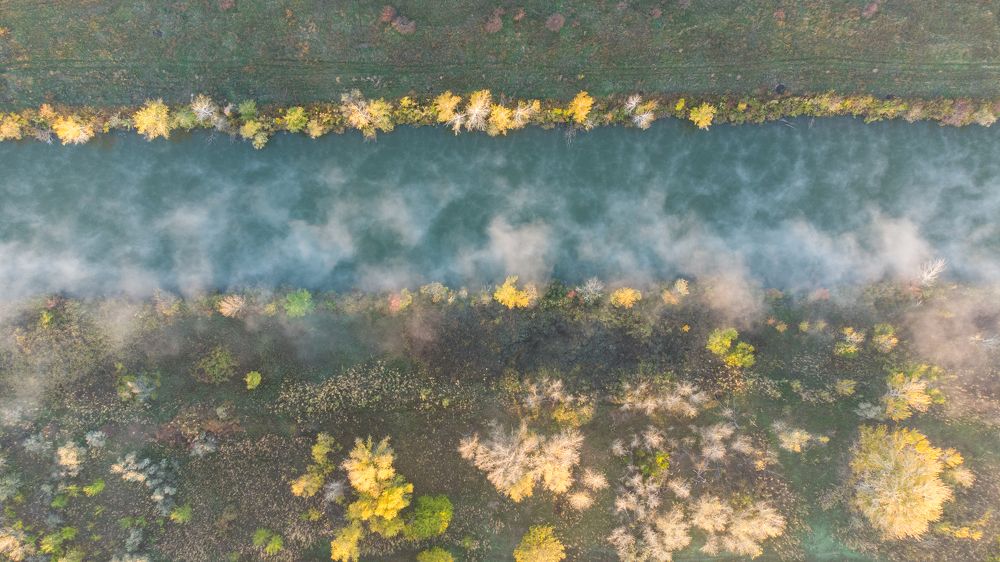 Photograph by Цветков Сергей