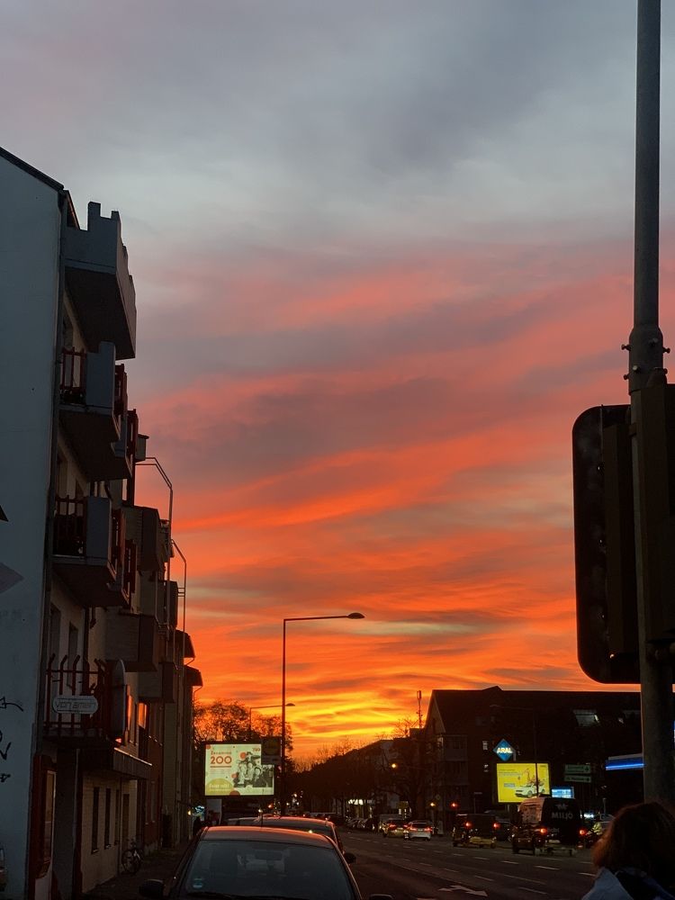 Photograph by Анастасия Мангольд