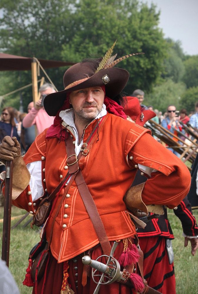 Photograph by Жучков Никита