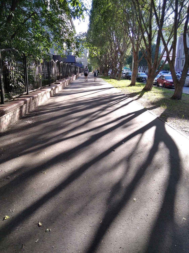 Photograph by Игорь Пшеничников