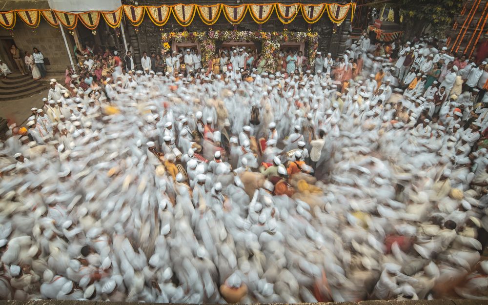 Photograph by ankur tambde