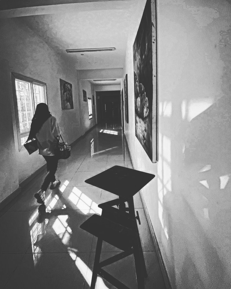 Фотография автора Ahmed Belal