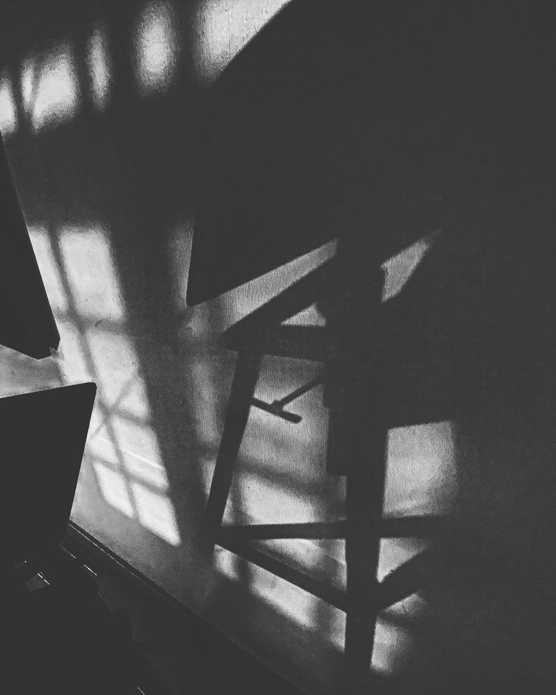 Фотография автора Ahmed Belal