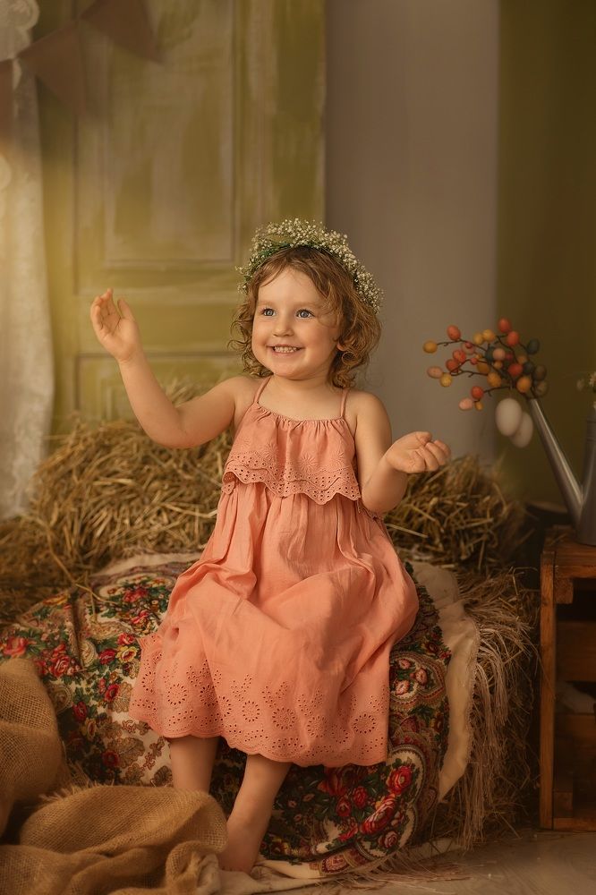 Photograph by Наталья