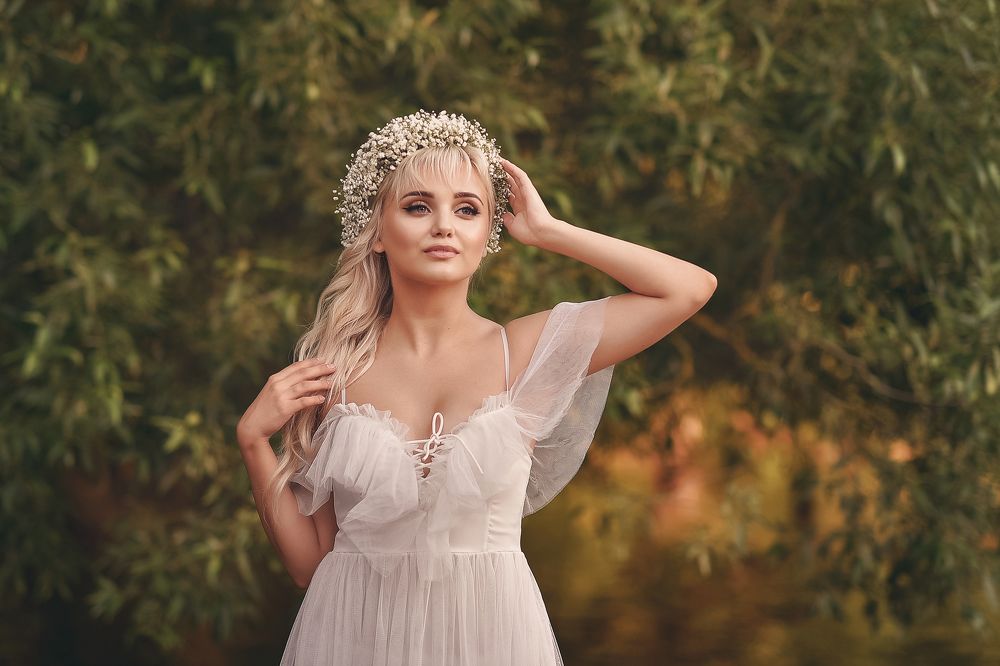 Наслаждение