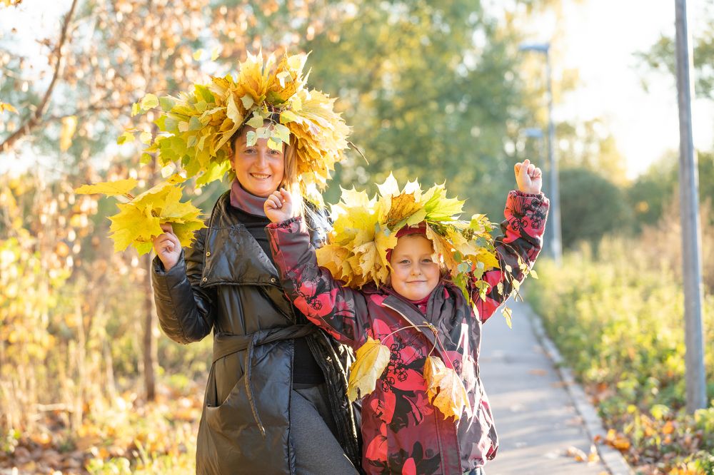 Photograph by Олеся Владимирова