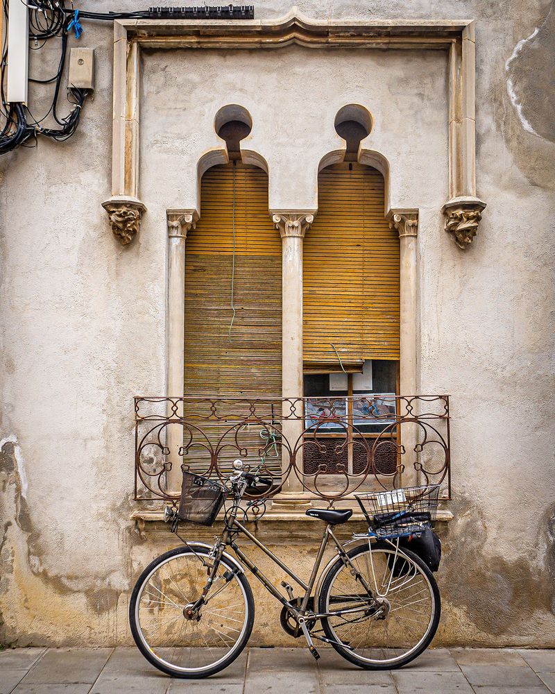 Photograph by Joao R Cortez