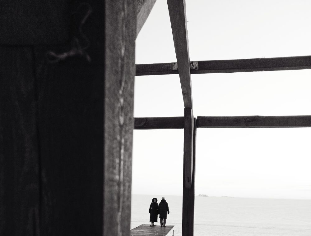 Photograph by Вета Юн