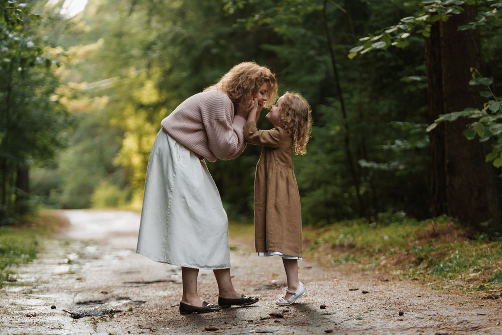 Photograph by Ася Кутовская