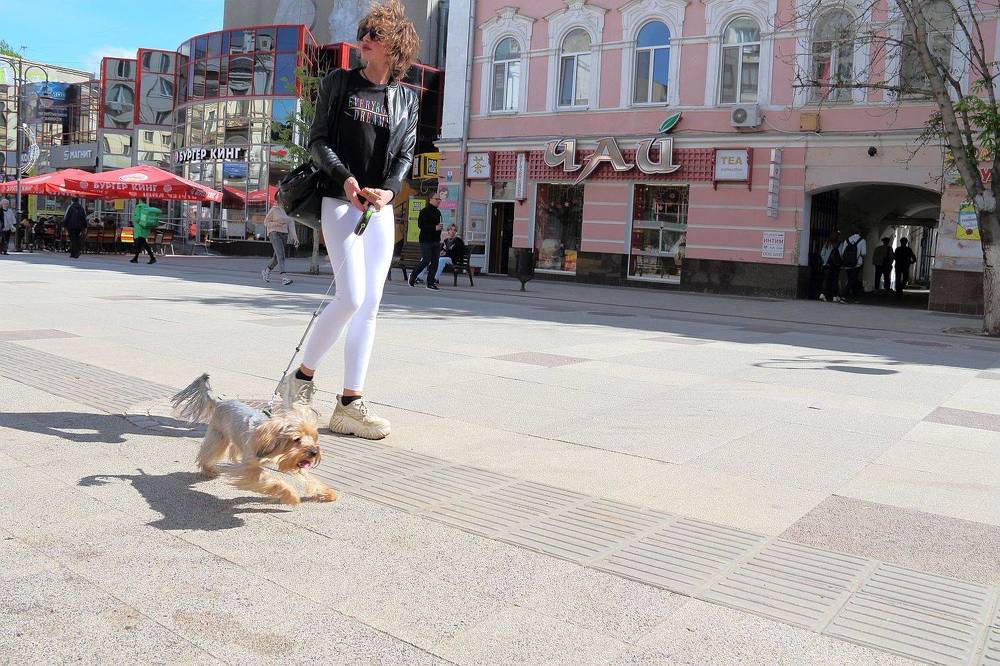 Photograph by Юрий Варюхин