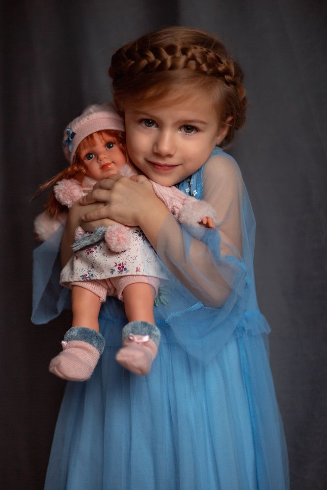 Photograph by Анастасия Деркач