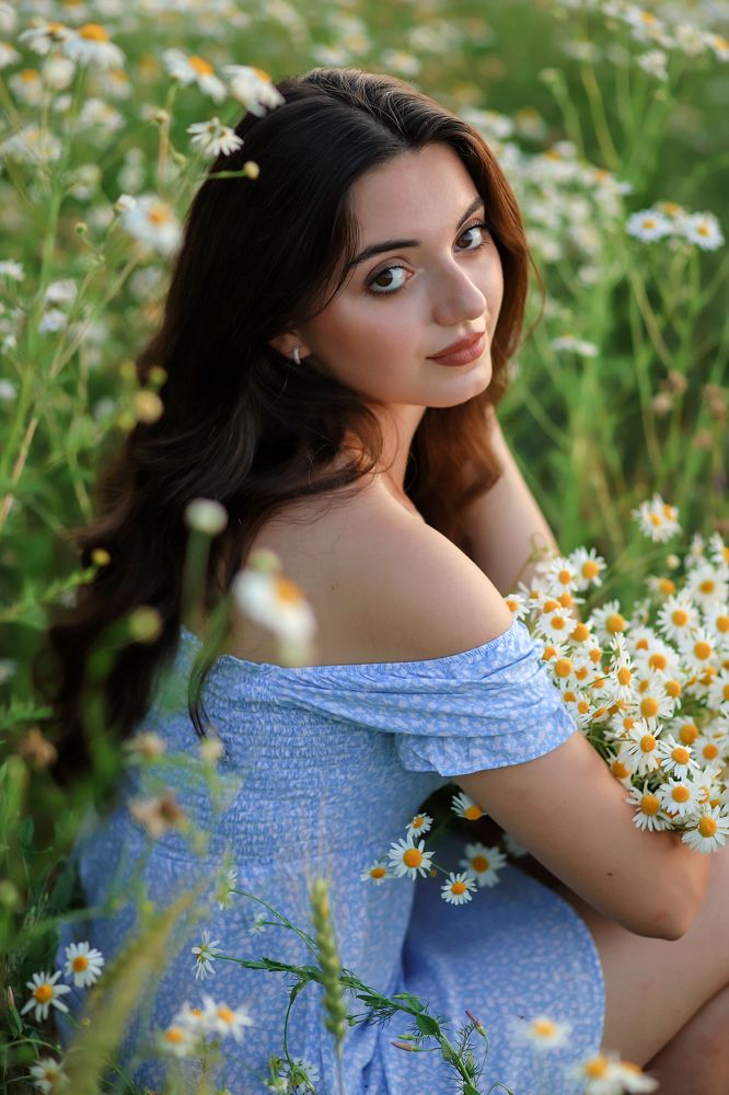 Photograph by Елена Фролова