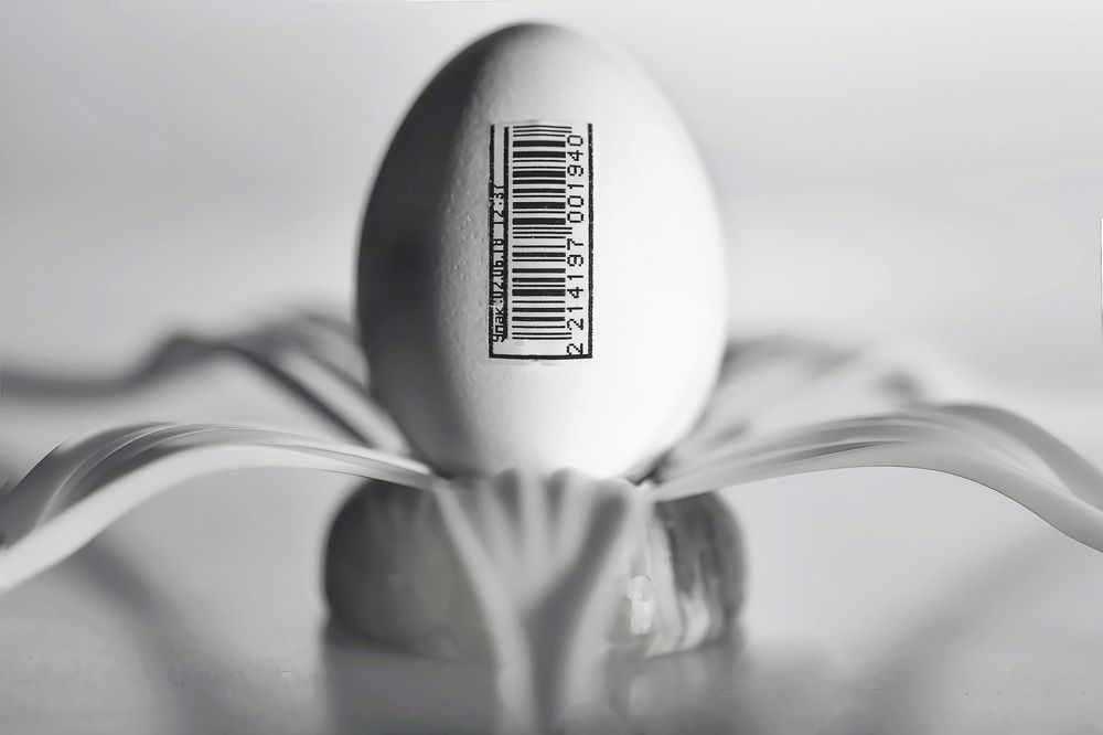 Photograph by Юрий Левко