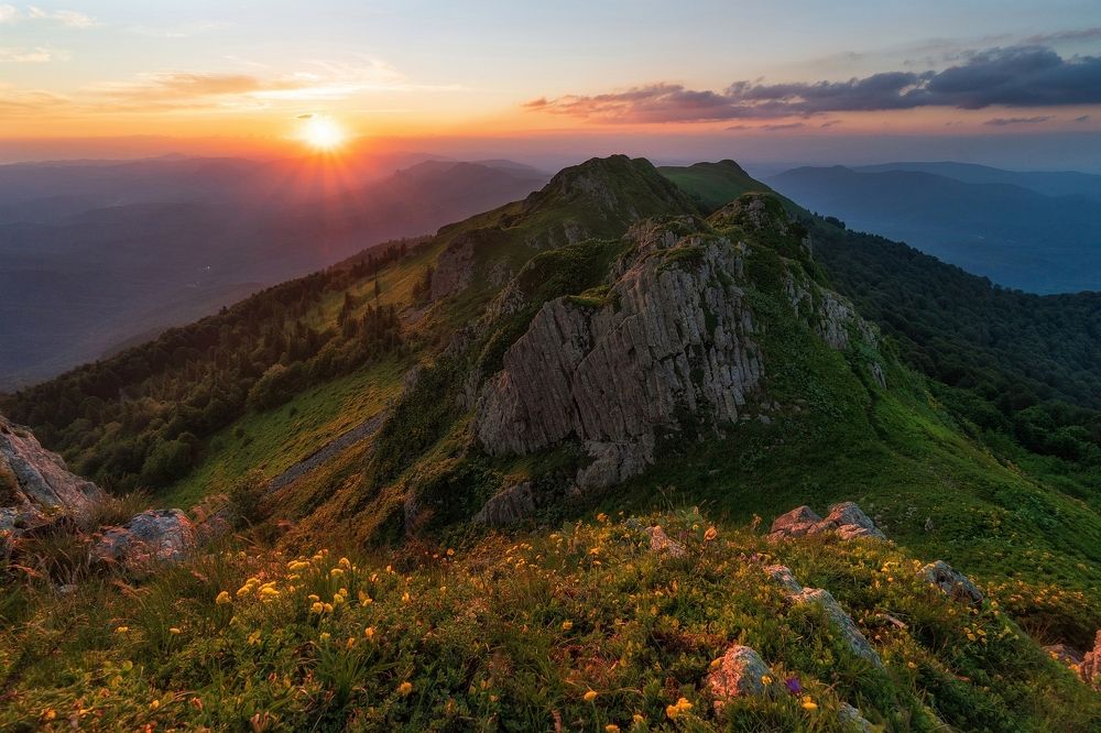 Photograph by Васин Сергей