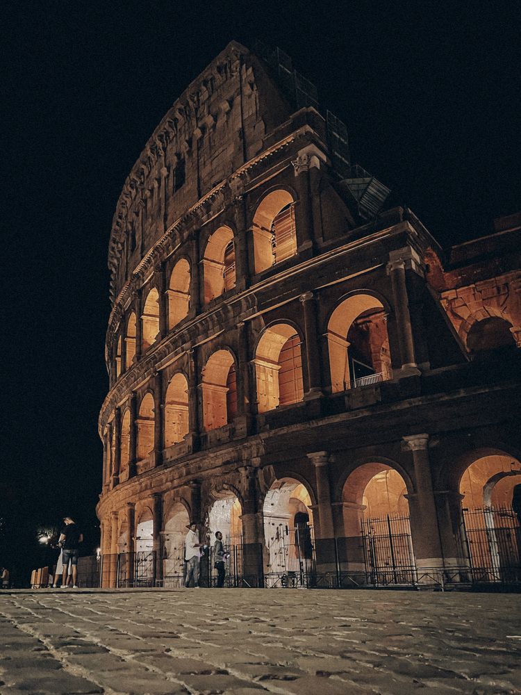 Photograph by Ася Кутовская