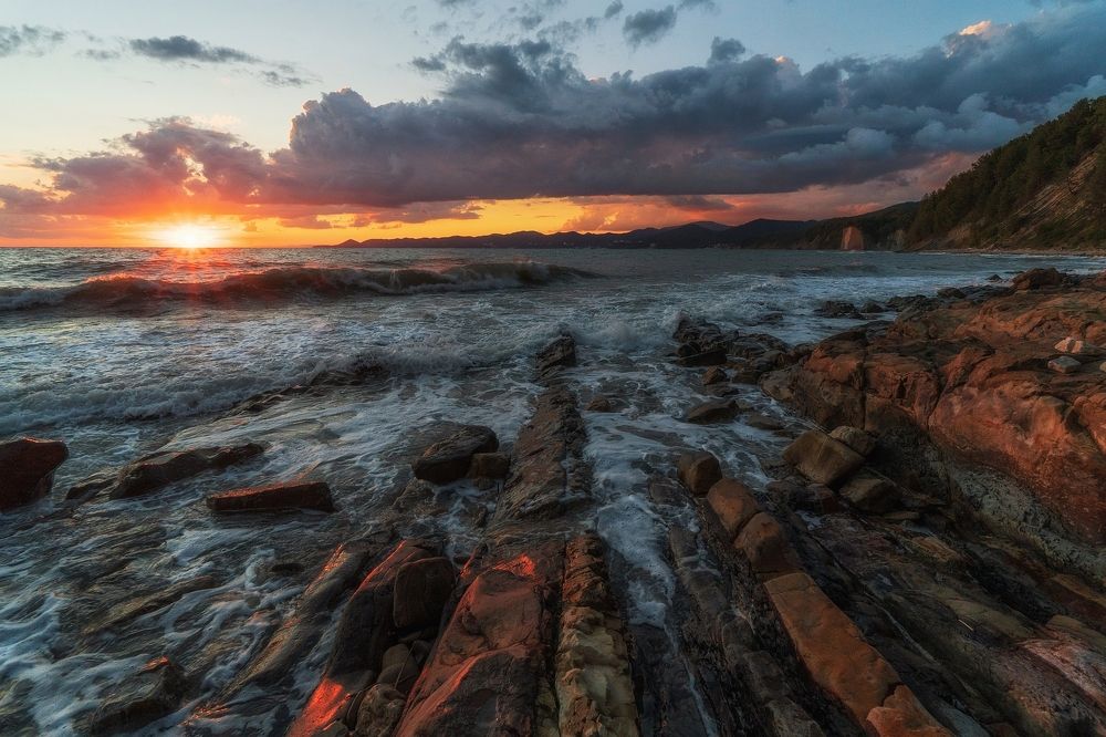 Photograph by Васин Сергей