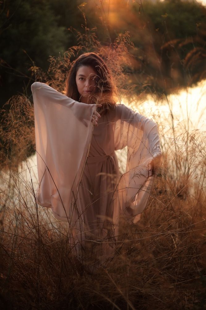 Photograph by Ксения Трошина(Лившиц)