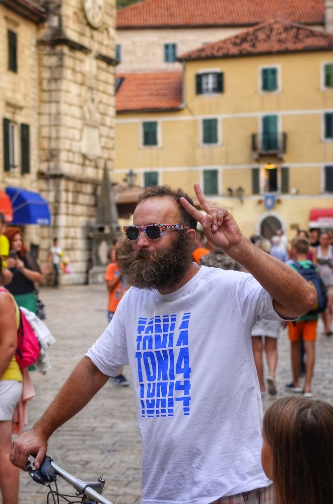 Photograph by Олег Титкин