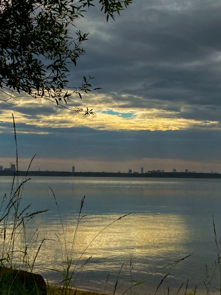 Photograph by Вера Романова