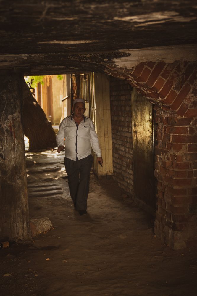 Photograph by Виктория Козинец